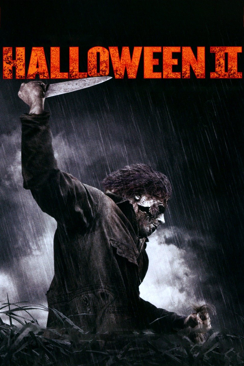 Halloween II (2009) [183754] (A1737669648) [[Movies]] --Plex--